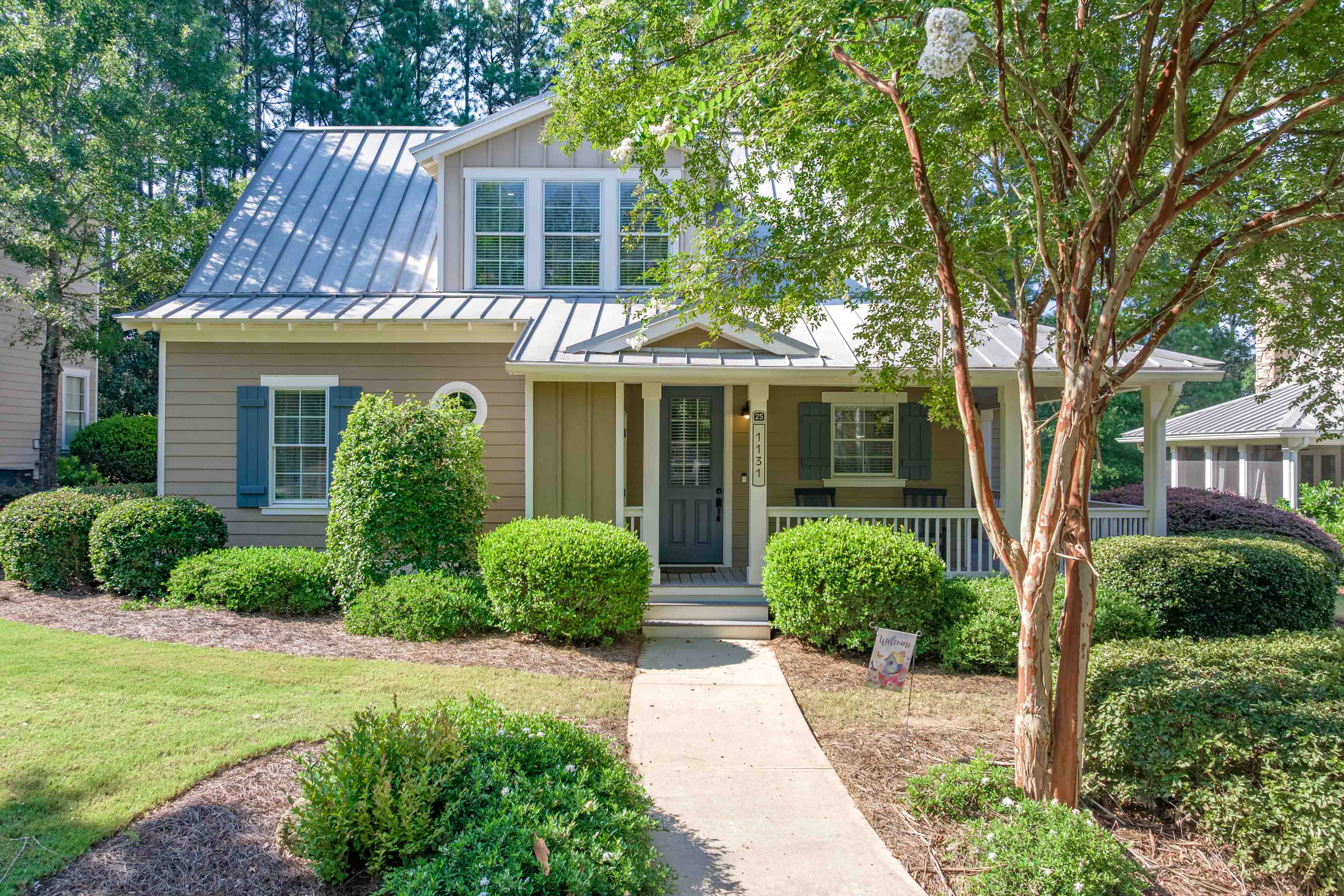 1131 Starboard Drive image 3
